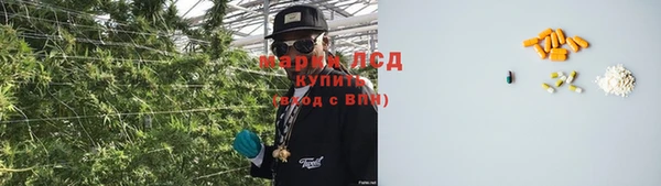 прущий лед Алексин
