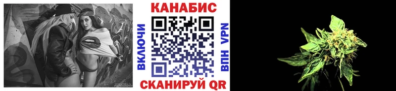 Бошки Шишки тримм  Лермонтов 